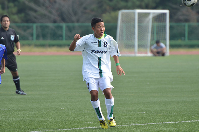 20151024A1_12.jpg